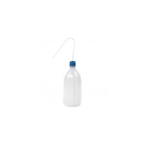 EK Water Blocks Filling Bottle (1000mL)