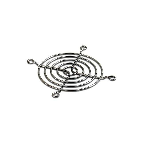 AK-M168-2 Akasa AK-M168-2 60-80mm Fan Adapter - Black