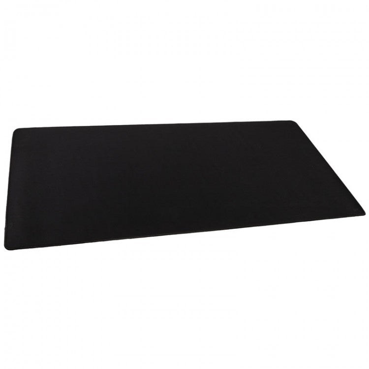 Glorious PC Gaming Race Stealth Gaming Surface - XXL (G-XXL-STEALTH)