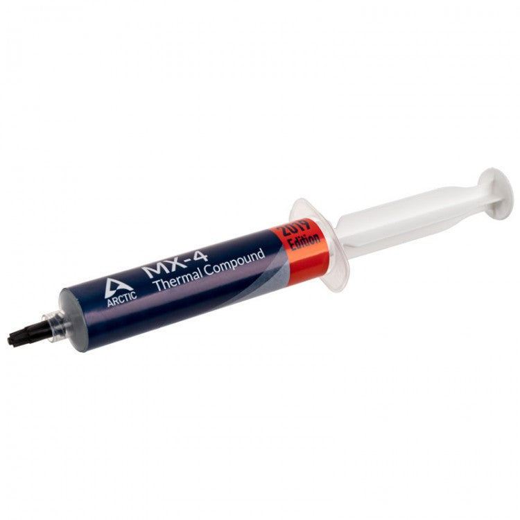 Arctic MX-4 2019 Edition Thermal Compound (45g)