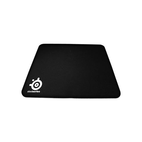63008 Steelseries QcK Heavy Gaming Mouse Pad