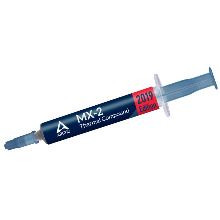 Arctic MX-2 2019 Edition Thermal Compound (4g)