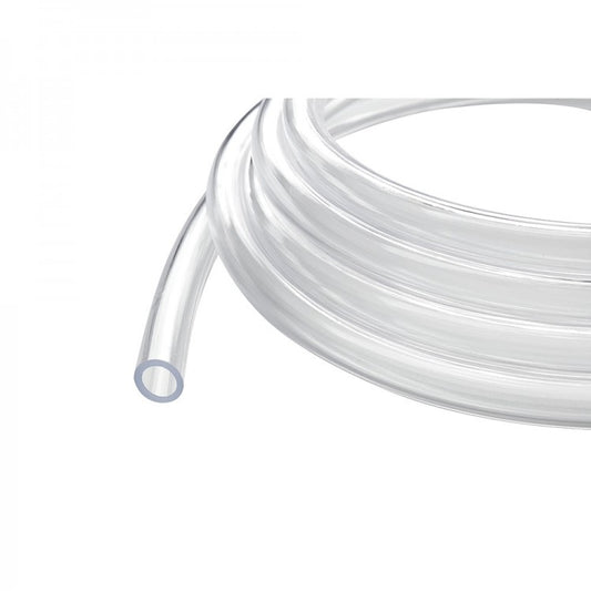 Corsair Hydro X Series XT 10/13mm ID / OD Soft Tubing - 3m (CX-9059001-WW)
