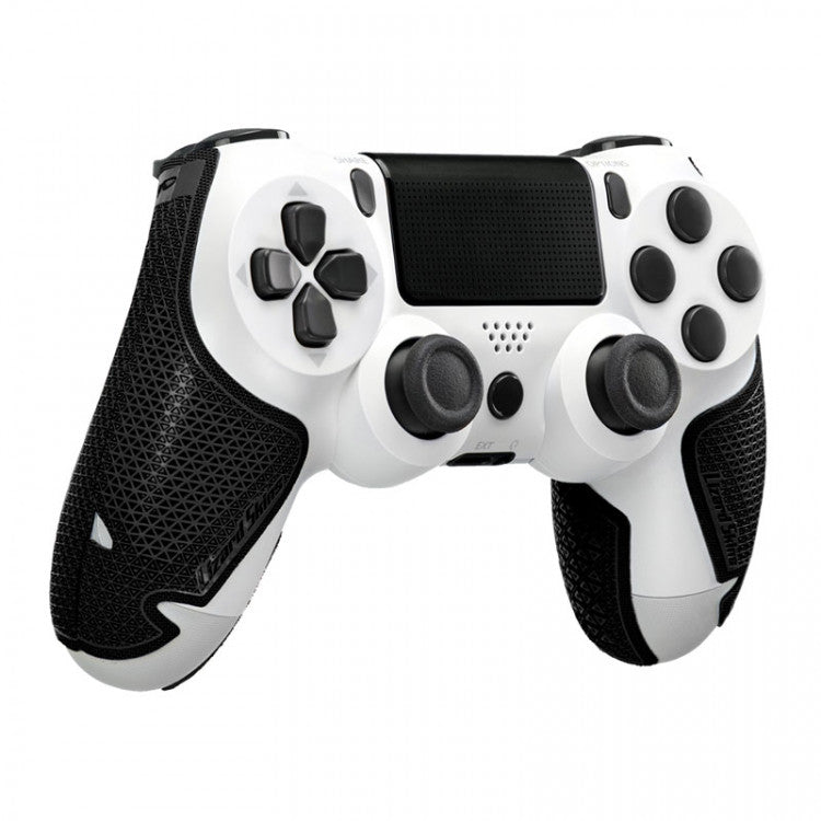 Lizard Skins Playstation 4 Grip - Jet Black