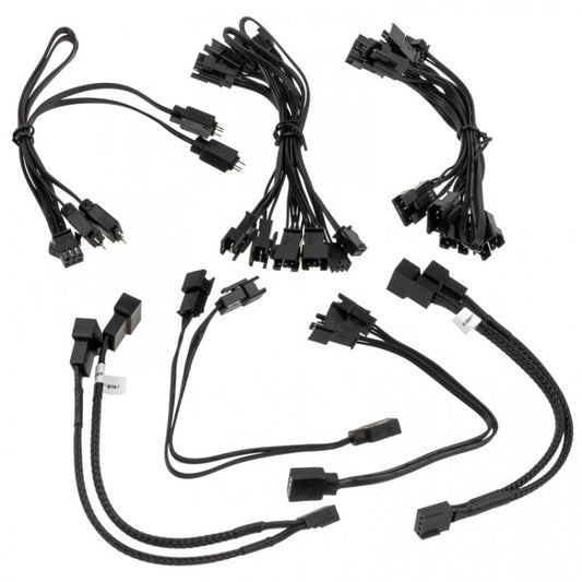 Lian-Li ARGB Device Cable Kit