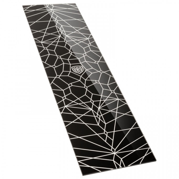 Kolink Unity Adapt Quasar Alternative Replacement Front Panel Design