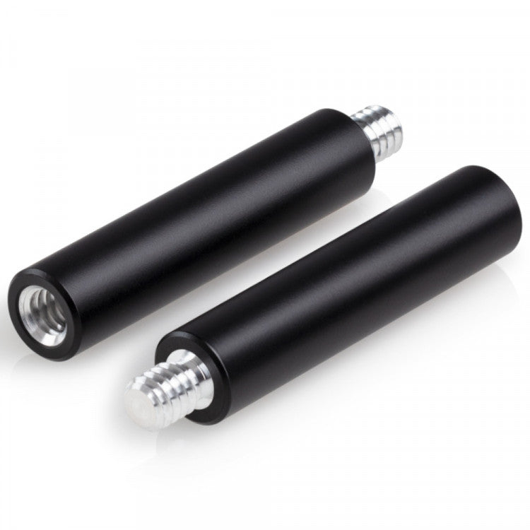 Elgato WAVE Extension Rods for Elgato Wave Mic