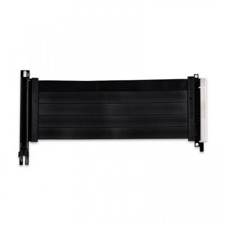 Lian-Li PCIE4.0 GPU Riser card cable 20cm