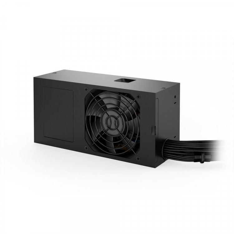 be quiet! TFX 3 300W Gold Power Supply