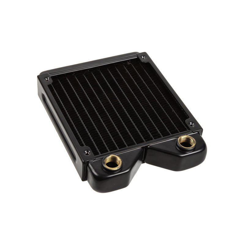 Magicool G2 Slim Radiator 16 FPI - 120mm – Rapidwarehouse