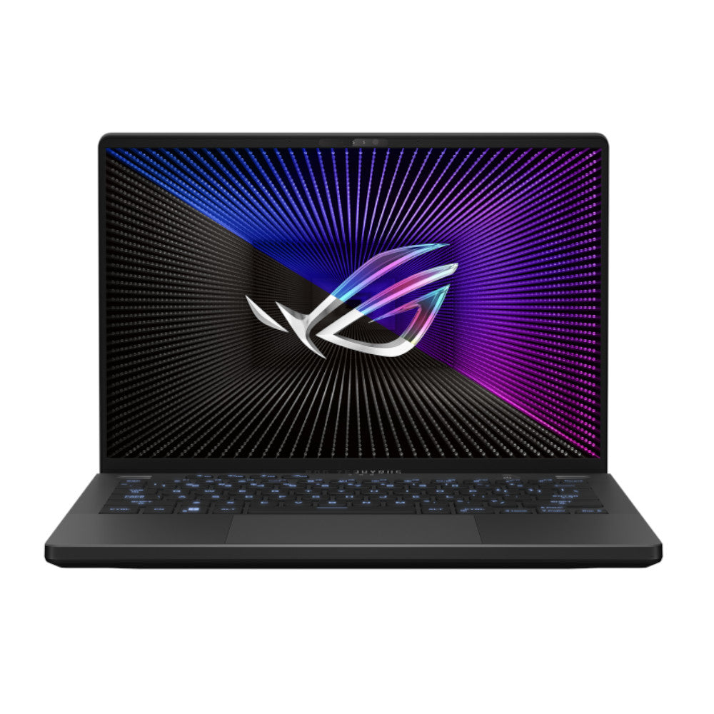ASUS ROG Zephyrus G14 NVIDIA RTX 4070 16GB 14.0" QHD+ 165Hz AMD R9 Gaming Laptop