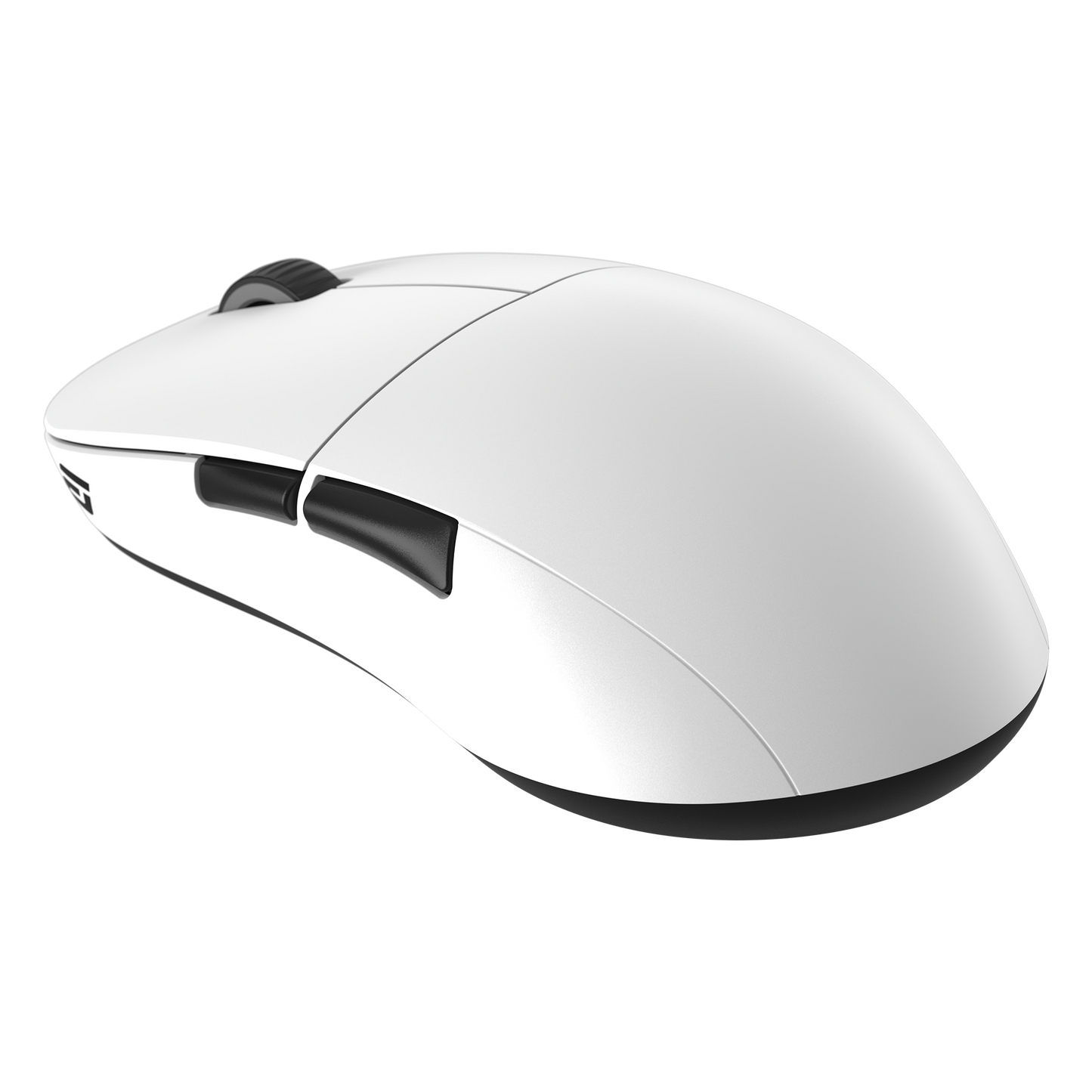 Endgame Gear XM2WE Wireless Optical Lightweight Gaming Mouse - White
