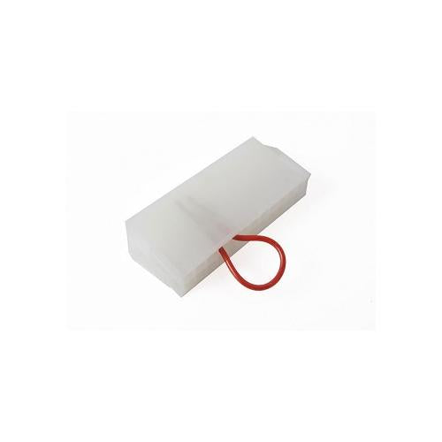 5060175581327 XSPC PSU Bridging Connector (24 Pin)