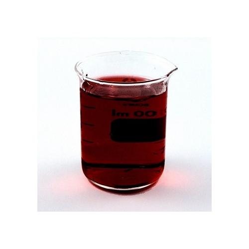 609224351150 Mayhems X1 Blood Red Coolant