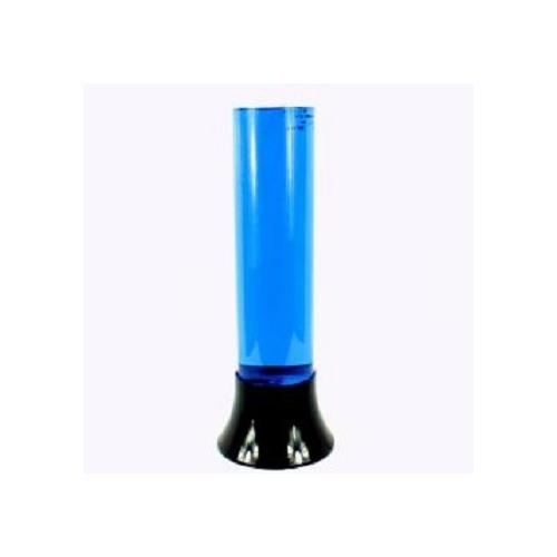609224351204 Mayhems Dye Blue 15ml
