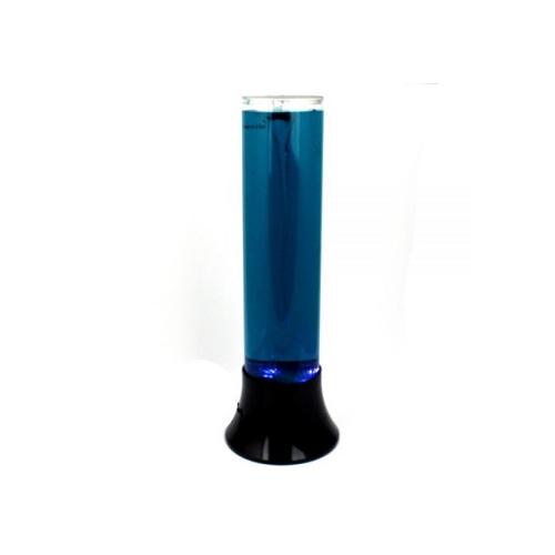609224351181 Mayhems Dye Ocean Blue 15ml
