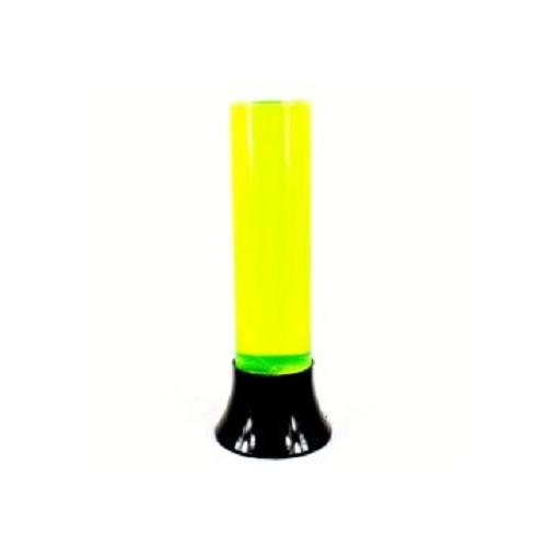 609224351228 Mayhems Dye UV Green 15ml