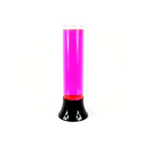 609224351242 Mayhems Dye UV Pink 15ml