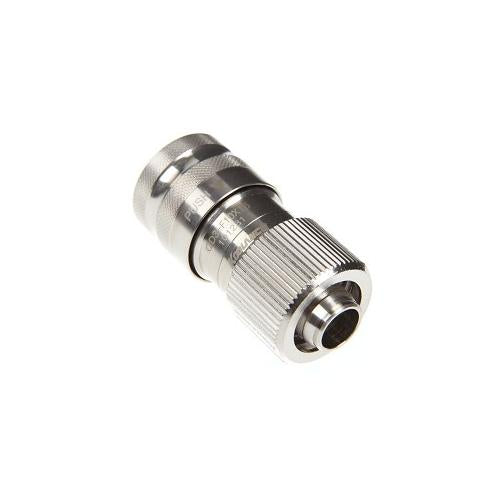 QD3-F10X16 Koolance QD3 Female Quick Disconnect Coupling Compression f ...