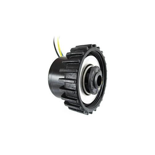 5060175581952 XSPC D5 Vario (Body + Screwring)