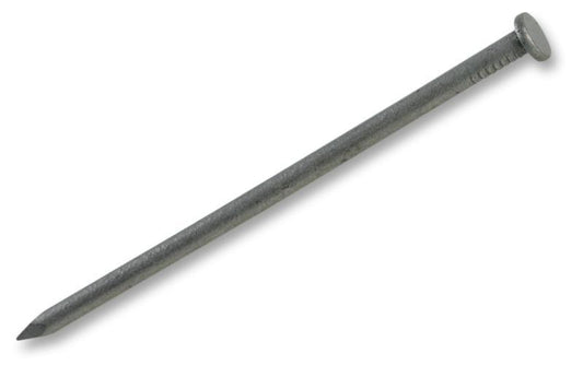 500NLRH150B Duratool Roundhead Nails 150mm (0.5Kg Bag)