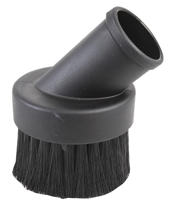 18549 3M Brush Attachment 3M Vacuum