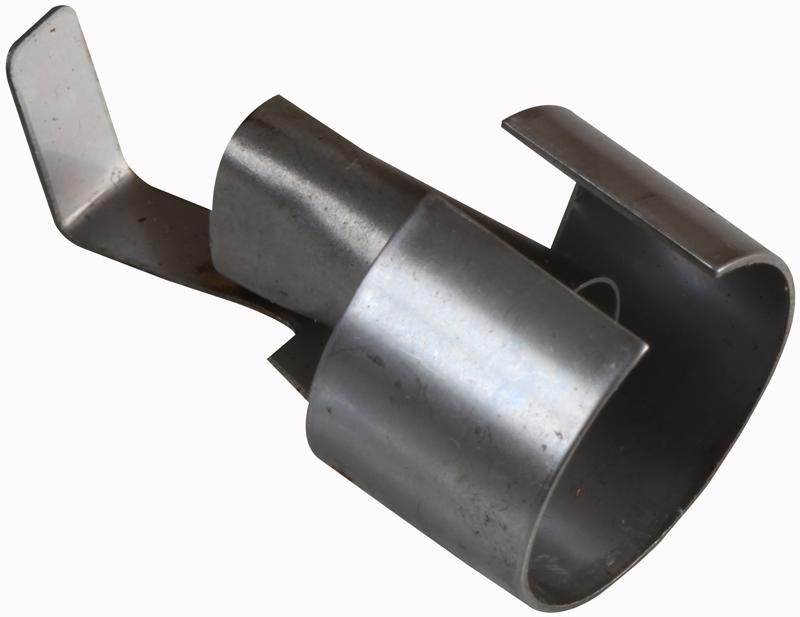 T6964 Weller Reflector , Precision
