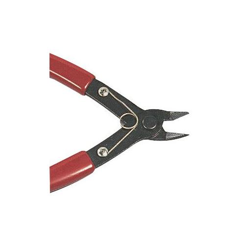 5" ECONOMY SIDE CUTTERS ,  HT-109