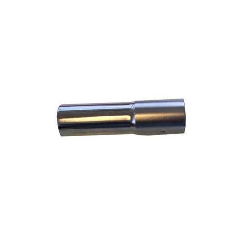 1988 - 1/2"DEEP CHROME SOCKET 16MM