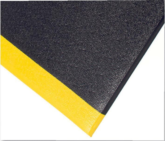 COBA EUROPE - AF010702 - MAT, ORTHOMAT, SAFETY, 0.9MX1.5M