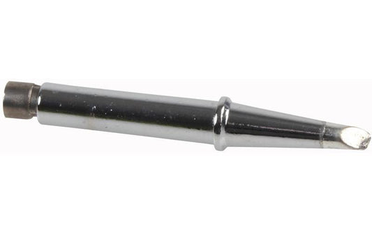 WELLER - 54262899 CT5 CC8 - BIT QA