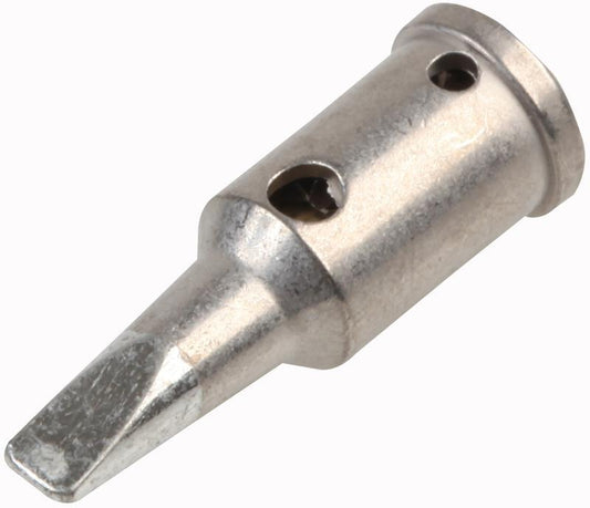 POLYPENCO - PPT-7 - TIP, PRO PIEZO, 3.2MM, DBL FLAT