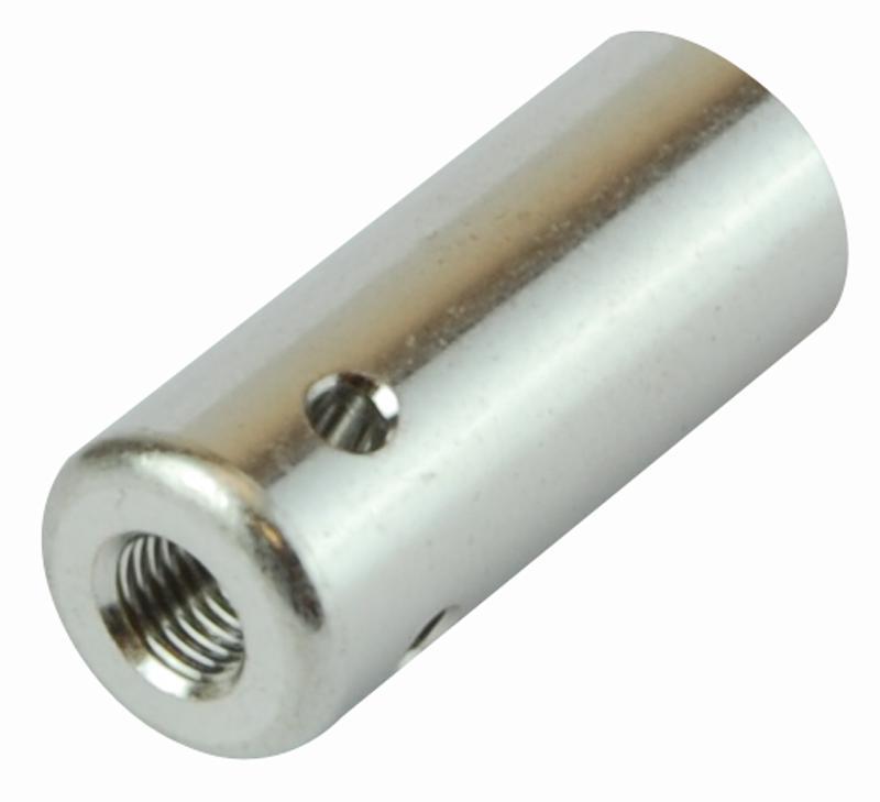 WELLER - WP72S - SOLDERING EJECTOR FOR WSTA-4