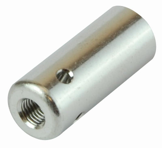 WELLER - WP72S - SOLDERING EJECTOR FOR WSTA-4
