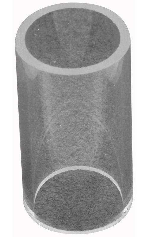 WELLER - 51360599 - GLASS TUBE, PK4