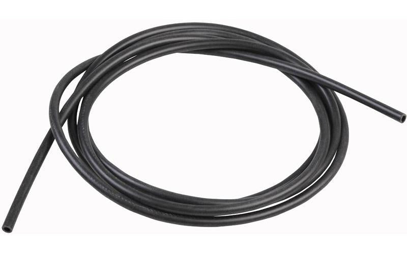 WELLER - 58722746 - WELLER VACUUM TUBE QA