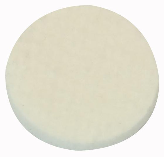 DURATOOL - D00759 - FILTER, FOR ZD-915 (PK 5)