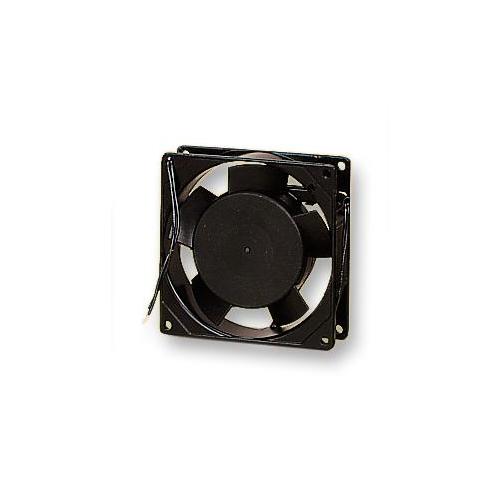 MULTICOMP - SF11592A / 1092HBL.GN - FAN 92MM 115VAC