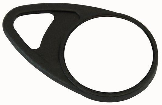 DEEDLOCK - CAC-7101 - PROXIMITY FOB FOR DKT-4223 SYSTEM