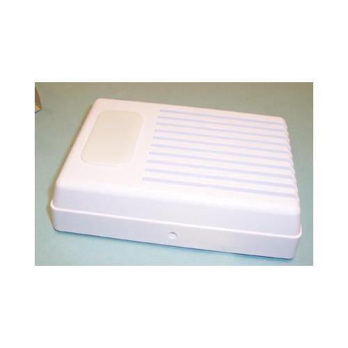 ELMDENE - INT500S - INTERNAL SOUNDER + STROBE + SAB