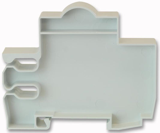 WYLEX - SFNHB1PP - SOLID BLANKING PLATE PACK OF 5