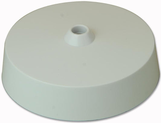 CEILING ROSE , CRABTREE , 3443