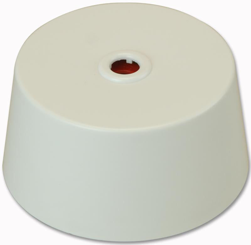 4 PIN CEILING ASSEMBLY , CRABTREE , 5009
