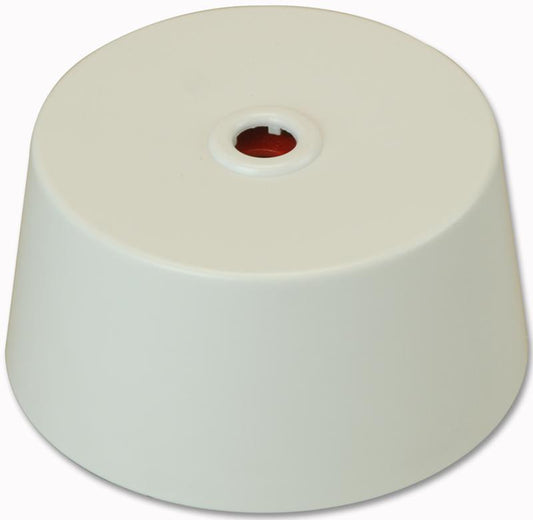 4 PIN CEILING ASSEMBLY , CRABTREE , 5009