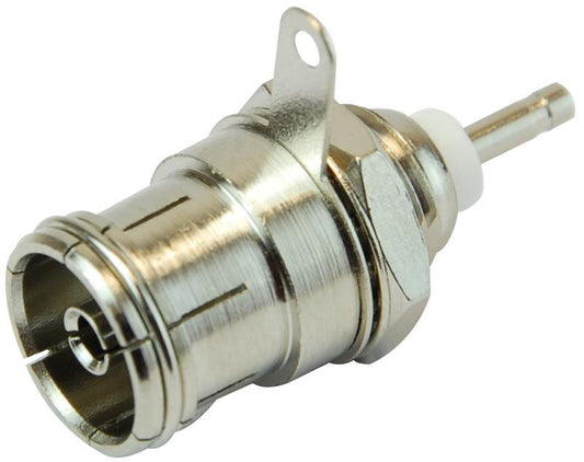 PRO SIGNAL - PSG01950 - TV COAX SOCKET, CHASSIS