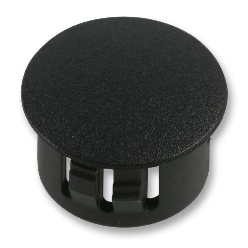 PRO POWER - 46009 - DOME PLUG 9.50MM , 100 PACK