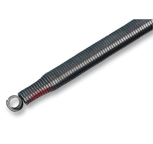 PRO POWER - BS20/H - 20MM HEAVY GUAGE BENDING SPRING GREEN