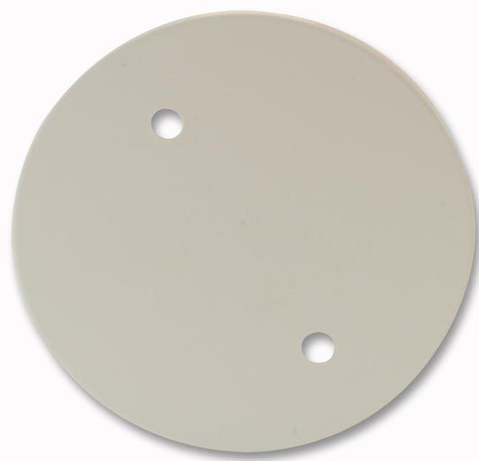 PRO POWER - LID2 - OVERLAPPING LID 85MM