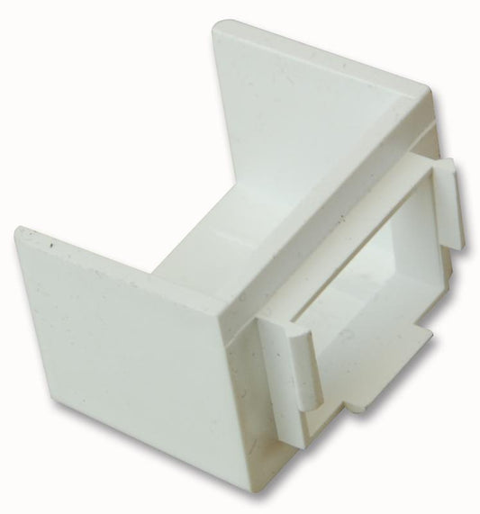 PRO POWER - MTA25 - MINI TRUNK SURFACE BOX 25MM ADAPTOR