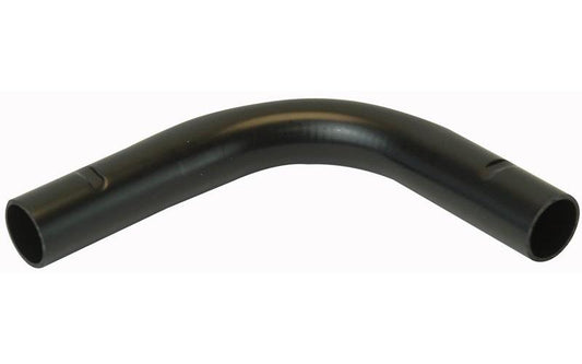 PRO POWER - NBLG20 BLACK - 20MM LIGHT GUAGE BEND BLACK